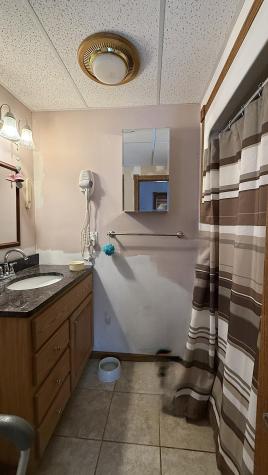 135 N Petrick Street Appleton MN 56208
