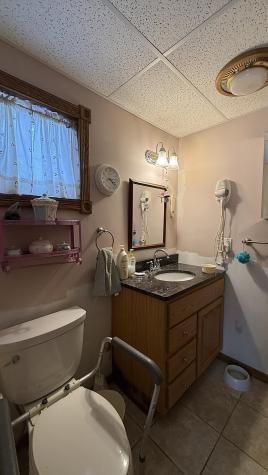 135 N Petrick Street Appleton MN 56208