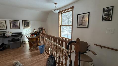 135 N Petrick Street Appleton MN 56208