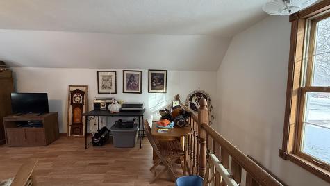 135 N Petrick Street Appleton MN 56208