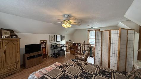 135 N Petrick Street Appleton MN 56208