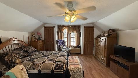135 N Petrick Street Appleton MN 56208