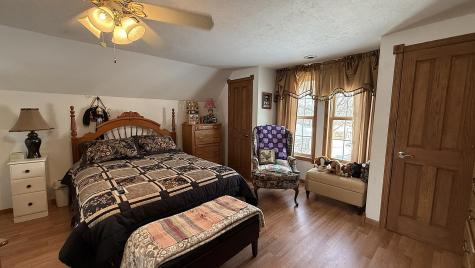 135 N Petrick Street Appleton MN 56208