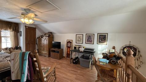 135 N Petrick Street Appleton MN 56208