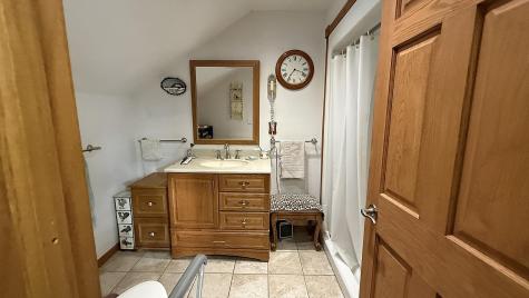 135 N Petrick Street Appleton MN 56208