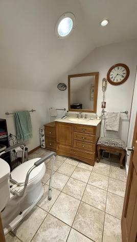 135 N Petrick Street Appleton MN 56208