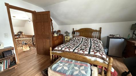 135 N Petrick Street Appleton MN 56208