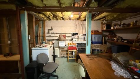 135 N Petrick Street Appleton MN 56208