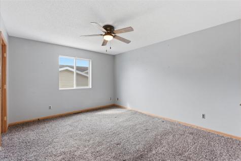 2822 Addison Avenue Brainerd MN 56401
