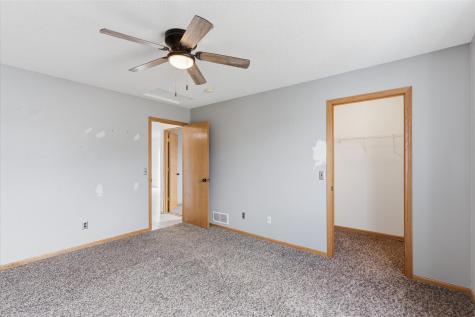 2822 Addison Avenue Brainerd MN 56401