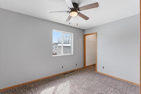 2822 Addison Avenue Brainerd MN 56401