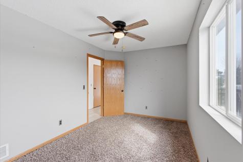 2822 Addison Avenue Brainerd MN 56401