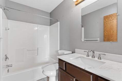 2822 Addison Avenue Brainerd MN 56401