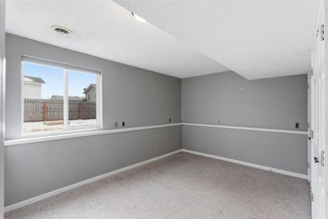 2822 Addison Avenue Brainerd MN 56401