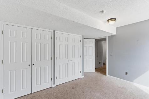 2822 Addison Avenue Brainerd MN 56401