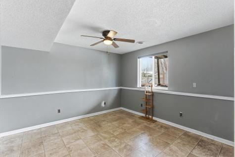 2822 Addison Avenue Brainerd MN 56401