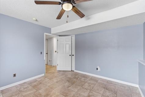 2822 Addison Avenue Brainerd MN 56401