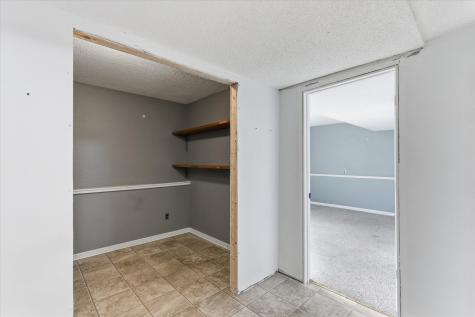 2822 Addison Avenue Brainerd MN 56401