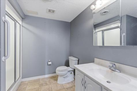 2822 Addison Avenue Brainerd MN 56401