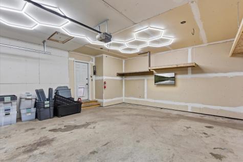 2822 Addison Avenue Brainerd MN 56401
