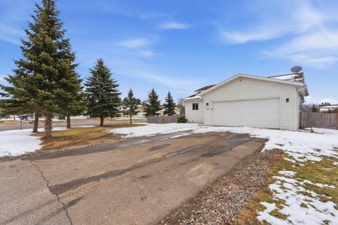 2822 Addison Avenue Brainerd MN 56401