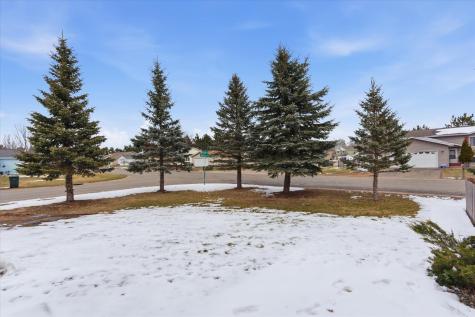 2822 Addison Avenue Brainerd MN 56401