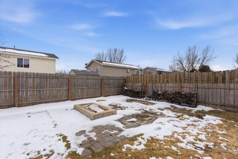 2822 Addison Avenue Brainerd MN 56401