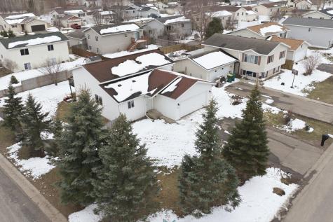 2822 Addison Avenue Brainerd MN 56401