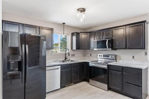 2822 Addison Avenue Brainerd MN 56401