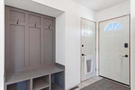 2822 Addison Avenue Brainerd MN 56401