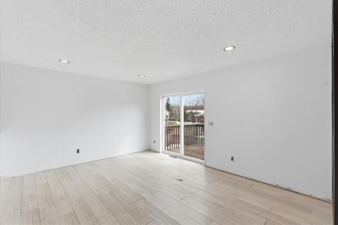 2822 Addison Avenue Brainerd MN 56401