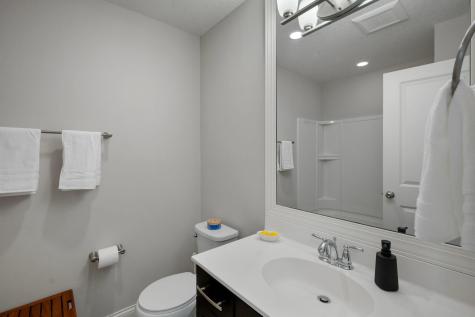 8401 Jonquil Lane N Maple Grove MN 55369