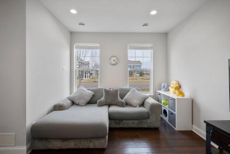 8401 Jonquil Lane N Maple Grove MN 55369