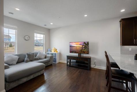 8401 Jonquil Lane N Maple Grove MN 55369