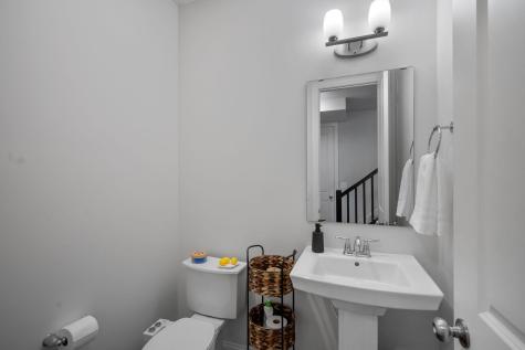 8401 Jonquil Lane N Maple Grove MN 55369