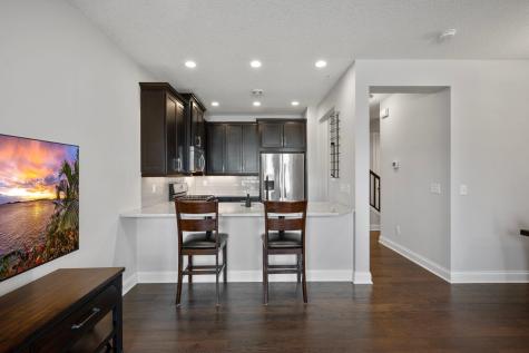 8401 Jonquil Lane N Maple Grove MN 55369