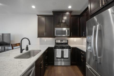8401 Jonquil Lane N Maple Grove MN 55369