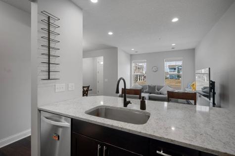 8401 Jonquil Lane N Maple Grove MN 55369