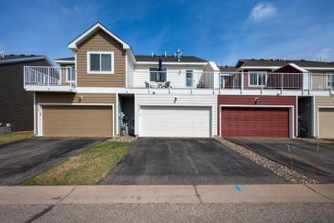 8401 Jonquil Lane N Maple Grove MN 55369