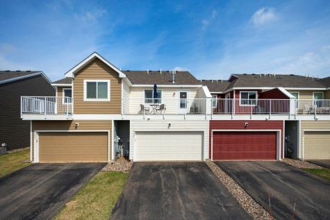 8401 Jonquil Lane N Maple Grove MN 55369