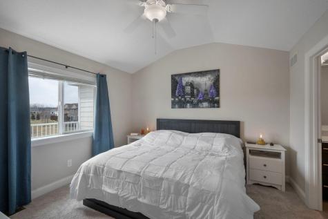 8401 Jonquil Lane N Maple Grove MN 55369