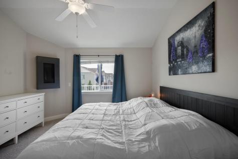 8401 Jonquil Lane N Maple Grove MN 55369