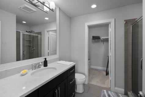 8401 Jonquil Lane N Maple Grove MN 55369