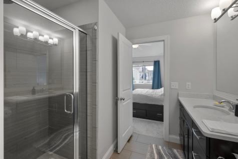 8401 Jonquil Lane N Maple Grove MN 55369