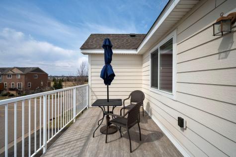 8401 Jonquil Lane N Maple Grove MN 55369