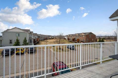 8401 Jonquil Lane N Maple Grove MN 55369