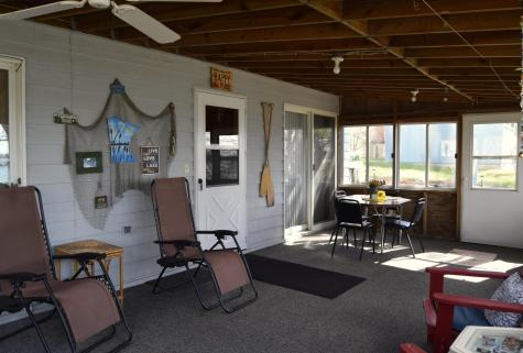 231 Hilltop Road Ottertail MN 56571