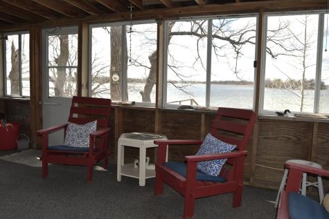 231 Hilltop Road Ottertail MN 56571