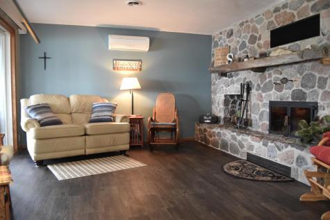 231 Hilltop Road Ottertail MN 56571