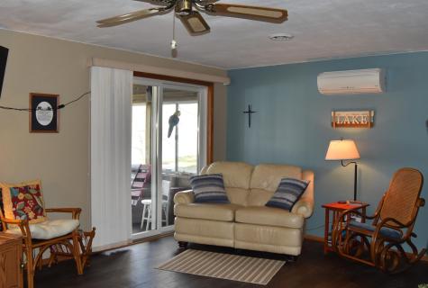 231 Hilltop Road Ottertail MN 56571